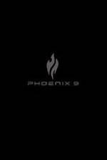 Watch Phoenix 9 123movieshub