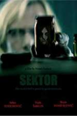 Watch Sektor 123movieshub