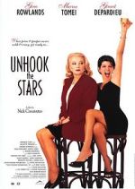 Watch Unhook the Stars 123movieshub