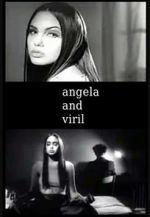 Watch Angela & Viril (Short 1993) 123movieshub