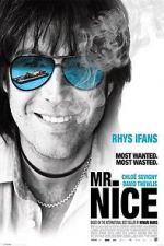 Watch Mr. Nice 123movieshub