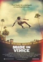 Watch Made In Venice 123movieshub