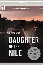 Watch Daughter of the Nile 123movieshub