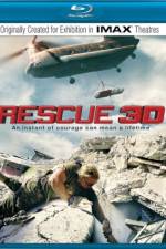 Watch Rescue 123movieshub