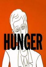 Watch Hunger 123movieshub