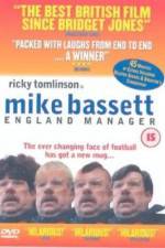 Watch Mike Bassett England Manager 123movieshub