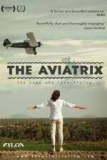 Watch The Aviatrix 123movieshub