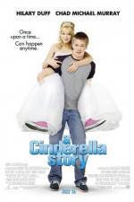 Watch A Cinderella Story 123movieshub