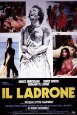 Watch Il ladrone 123movieshub