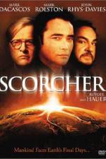 Watch Scorcher 123movieshub