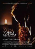 Watch Of Love and Other Demons 123movieshub