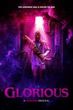 Watch Glorious 123movieshub