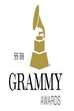 Watch The 55th Annual Grammy Awards 123movieshub