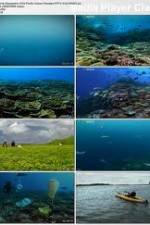 Watch National Geographic: Pacific Ocean Paradise 123movieshub