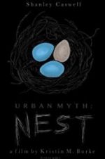 Watch Urban Myth: Nest 123movieshub