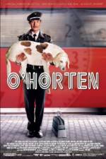 Watch O' Horten 123movieshub