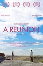 Watch A Reunion 123movieshub