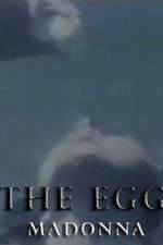 Watch The Egg 123movieshub