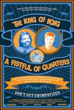 Watch The King of Kong: A Fistful of Quarters 123movieshub
