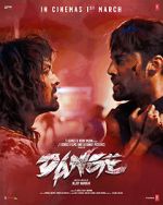 Watch Dange 123movieshub