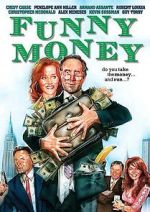 Watch Funny Money 123movieshub