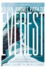 Watch Kilian Jornet: Path to Everest 123movieshub