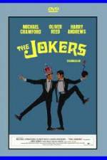 Watch The Jokers 123movieshub
