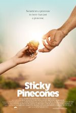 Watch Sticky Pinecones (Short 2021) 123movieshub