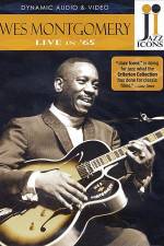 Watch Jazz Icons: Wes Montgomery 123movieshub