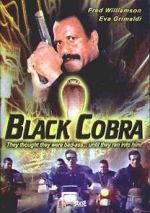 Watch Cobra nero 123movieshub