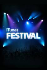 Watch Jack White iTunes Festival 123movieshub