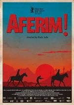 Watch Aferim! 123movieshub