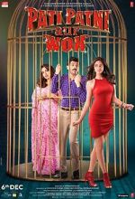 Watch Pati Patni Aur Woh 123movieshub