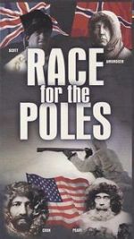 Watch Race for the Poles 123movieshub