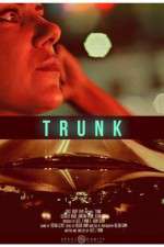 Watch Trunk 123movieshub