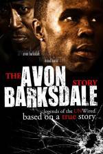 Watch The Avon Barksdale Story: Legends Of The Unwired 123movieshub