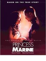 Watch The Princess & the Marine 123movieshub