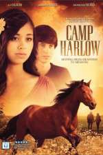 Watch Camp Harlow 123movieshub