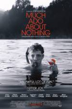Watch Much Ado About Nothing 123movieshub