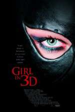Watch Girl in 3D 123movieshub