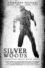 Watch Silver Woods 123movieshub