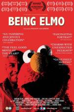 Watch Being Elmo A Puppeteer's Journey 123movieshub