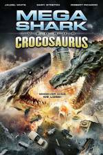 Watch Mega Shark vs Crocosaurus 123movieshub