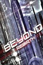 Watch Beyond: Rebirth 123movieshub