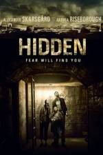 Watch Hidden 123movieshub