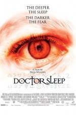 Watch Doctor Sleep 123movieshub