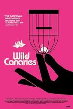 Watch Wild Canaries 123movieshub