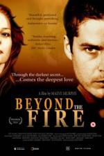 Watch Beyond the Fire 123movieshub