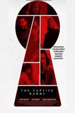 Watch The Captive Nanny 123movieshub