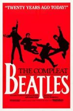 Watch The Compleat Beatles 123movieshub